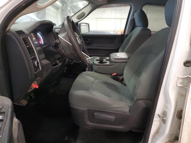 1C6RR7FG2GS276499 RAM 1500 St