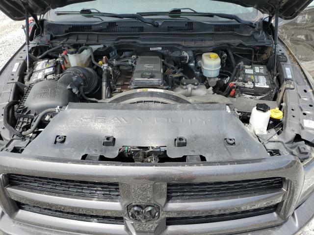 3C6UR5FL2HG676325 RAM 2500 Laie