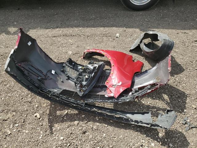 KL4CJASB9LB013623 Buick Encore Preferred