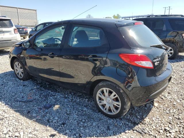 JM1DE1KYXE0180848 Mazda 2 Sport