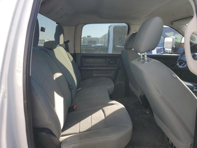 3C6UR4HJ9JG295163 RAM 2500 St