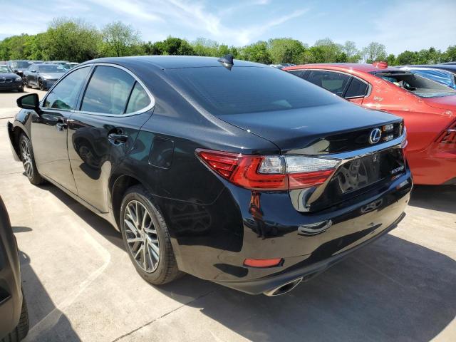 58ABK1GG2HU075044 Lexus ES 350
