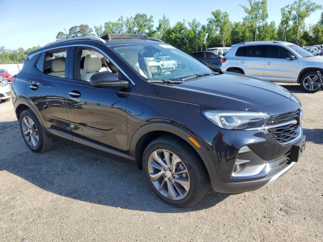 KL4MMFSL4LB104753 Buick Encore Gx Essence