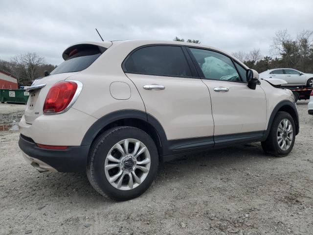 ZFBCFYBT3GP443636 Fiat 500x Easy
