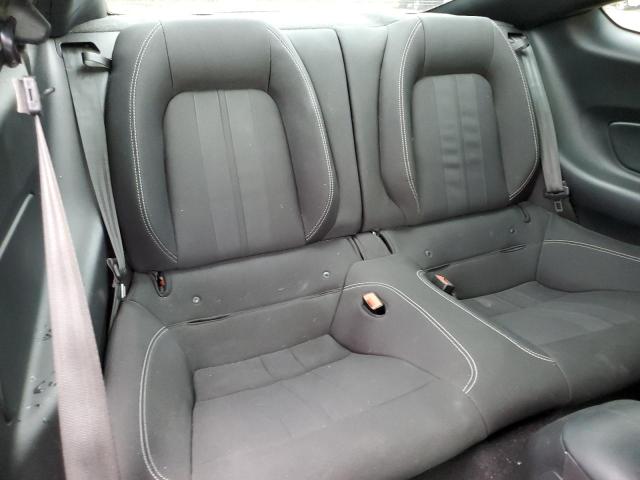 1FA6P8CF1L5168585 Ford MUSTANG GT