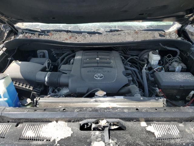 5TFAW5F16HX600749 Toyota Tundra Crewmax 1794