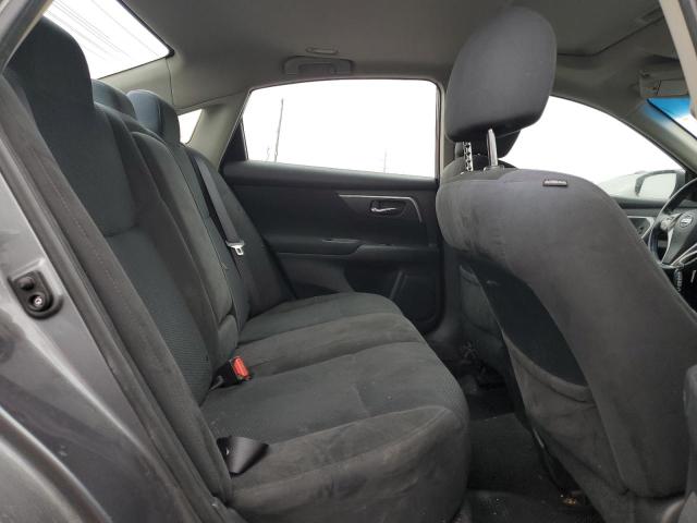 1N4AL3AP5FC142415 Nissan ALTIMA 2.5