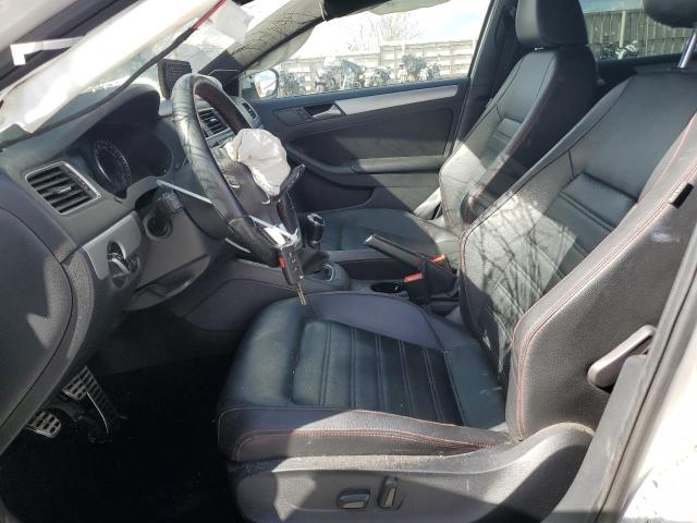 3VW5T7AJ7EM384163 Volkswagen JETTA GLI