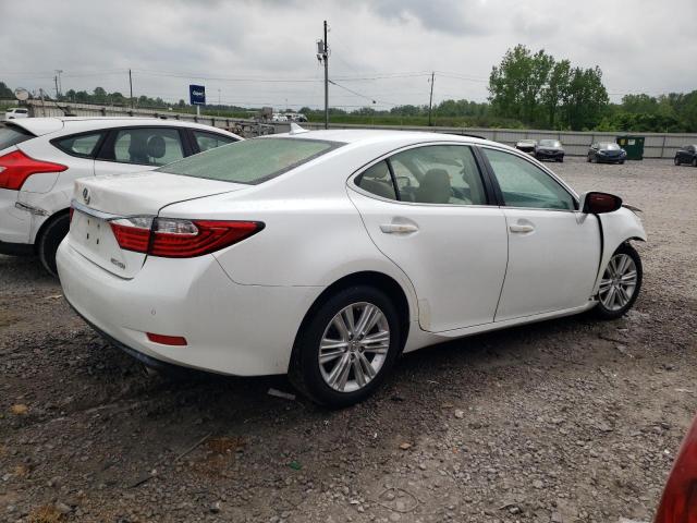 JTHBK1GG4E2098827 Lexus ES 350