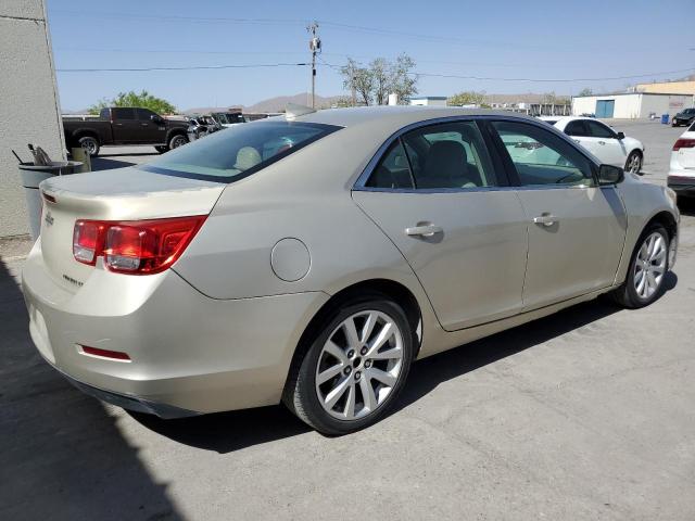 1G11D5SL7FF178564 Chevrolet MALIBU 2LT