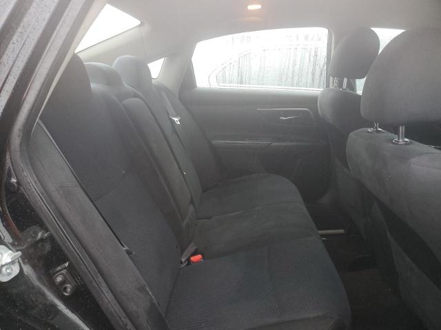 1N4AL3AP5FC415322 Nissan ALTIMA 2.5