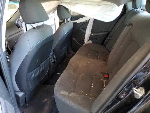 KNAGM4AD8G5099737 KIA OPTIMA HYBRID