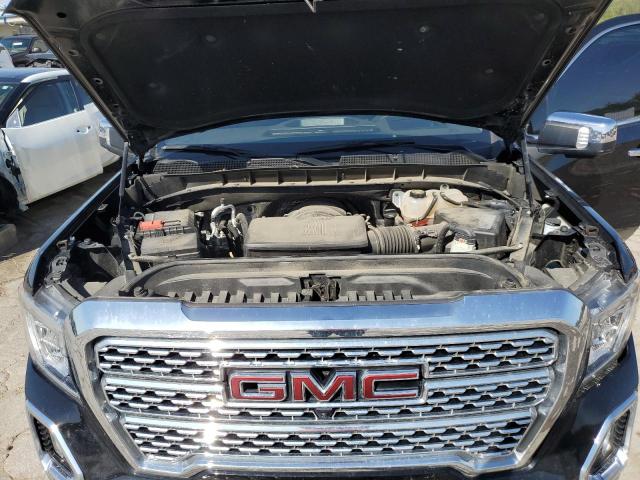 1GTU9FEL2LZ286785 GMC Sierra K1500 Denali