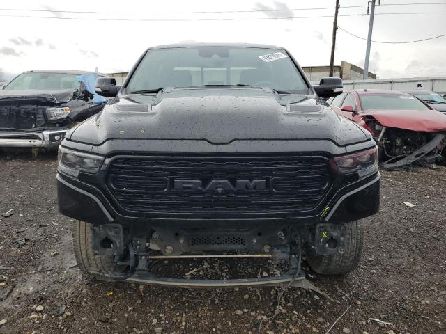 1C6SRFHT8LN273606 RAM 1500 Limited