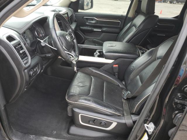 1C6SRFDT5LN176952 RAM 1500 Laie