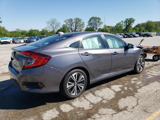 19XFC1E32JE001489 Honda CIVIC EX
