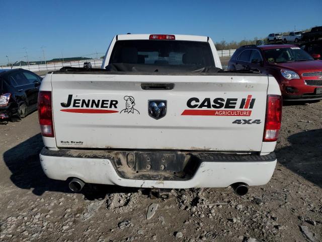 1C6RR7KT7HS711988 RAM 1500 St