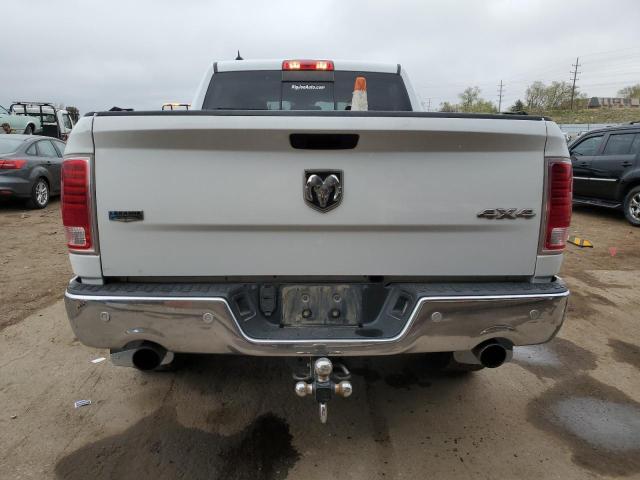 1C6RR7NM1JS356780 RAM 1500 Laie