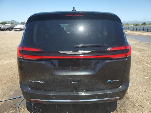 2C4RC1L75NR124887 Chrysler Pacifica Hybrid Touring L