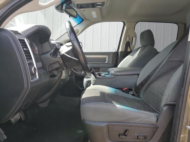 1C6RR7LT4FS786465 RAM 1500 Slt