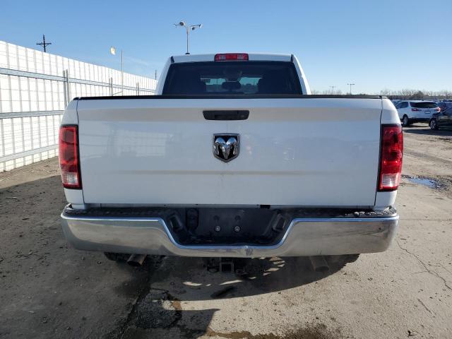 1C6RR6FT0ES223336 RAM 1500 St