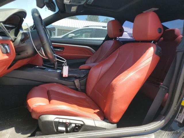 WBA4P1C52HK522393 BMW 440I