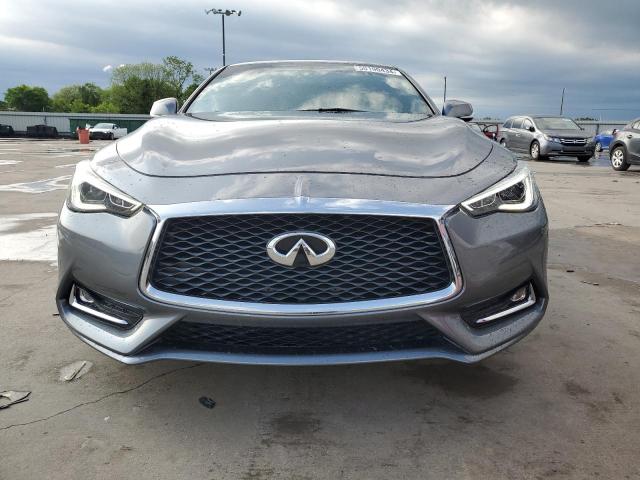 JN1EV7EL3HM554224 Infiniti Q60 Premium