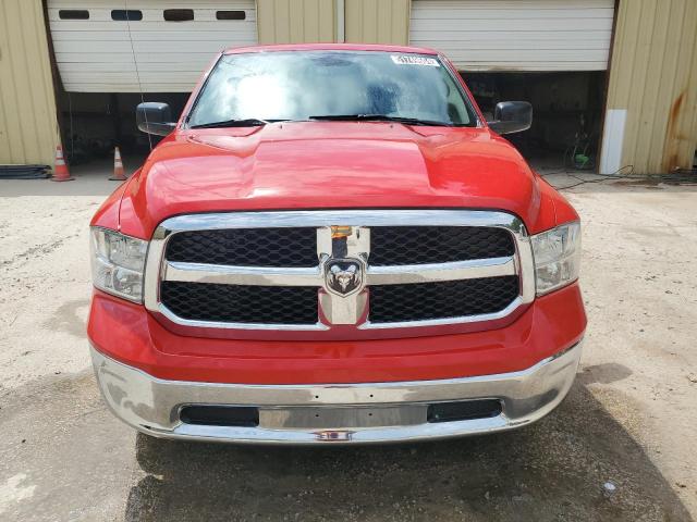 1C6RR6LG6NS234929 RAM 1500 Classic Slt
