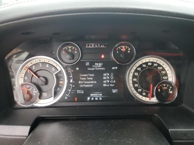 1C6RR7VM4ES272894 RAM 1500 Laie