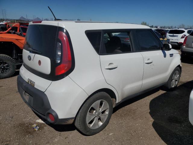 KNDJN2A24F7232182 KIA Soul