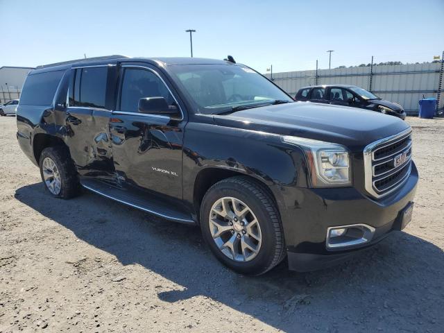 1GKS1HKC2FR746549 GMC Yukon Xl C1500 Slt