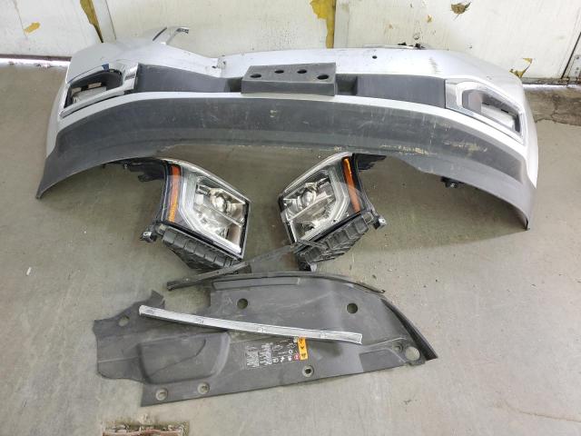 1GKS2CKJ8LR262802 GMC YUKON DENALI