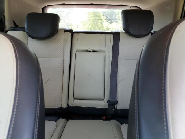 KL4CJASB9JB541126 Buick Encore Preferred