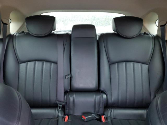 JN1BJ0RR5HM415281 Infiniti QX50