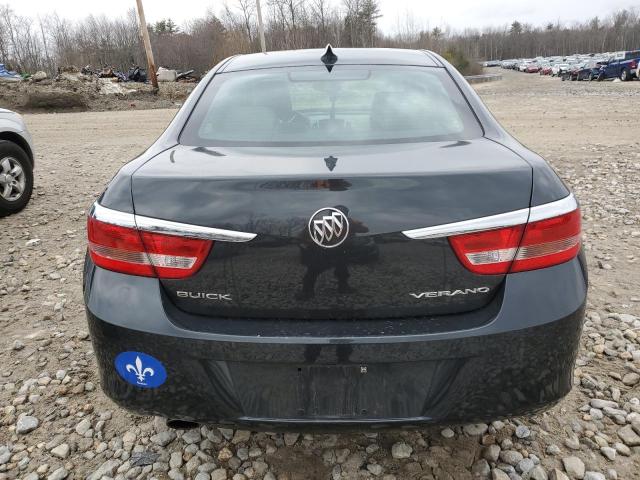 1G4PP5SK9F4190173 Buick Verano