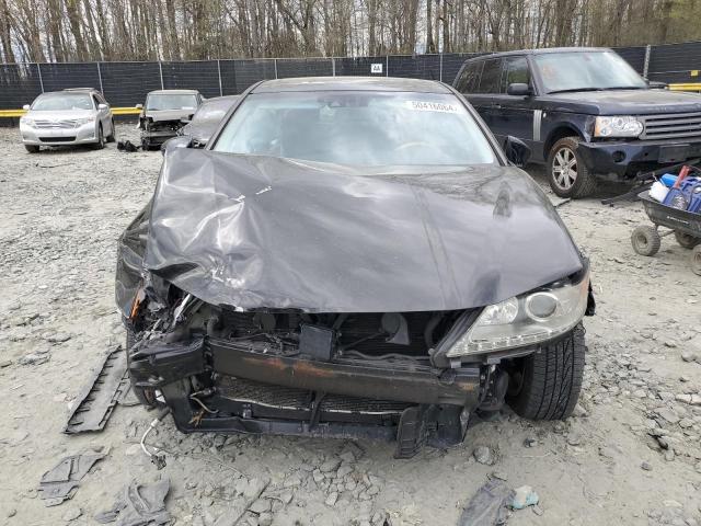 JTHBW1GG0E2056174 Lexus ES 300H