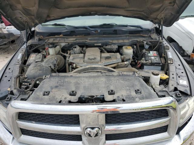 3C63RRAL9JG384560 RAM 3500 St