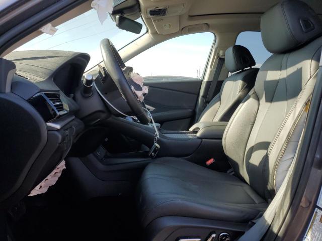 5J8TC2H39ML024687 Acura RDX