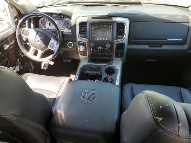 1C6RR7NT9JS164658 RAM 1500 Laie