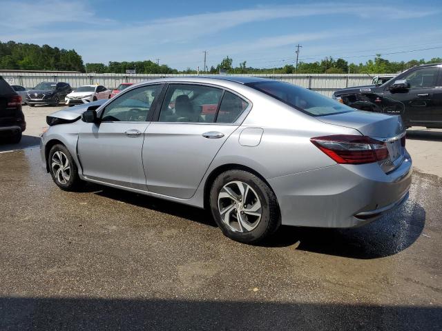 1HGCR2F35HA264418 Honda ACCORD LX