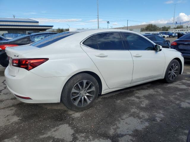 19UUB1F31FA029935 Acura TLX