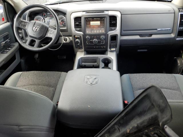 1C6RR7GT5HS568791 RAM 1500 Slt