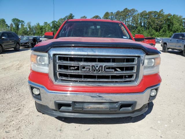 3GTP1UECXEG469279 GMC SIERRA C15