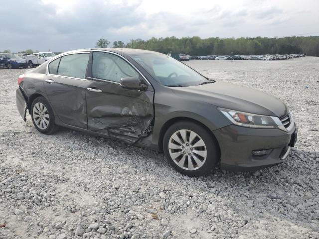 1HGCR2F72EA178465 Honda ACCORD EX