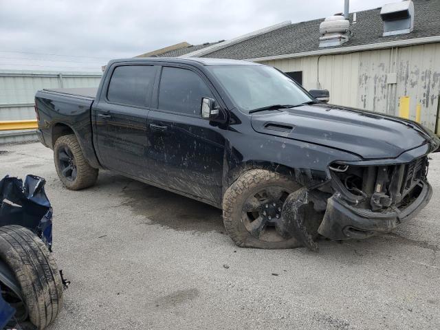 1C6SRFFT3KN859423 RAM 1500 Big Horn/lone Star