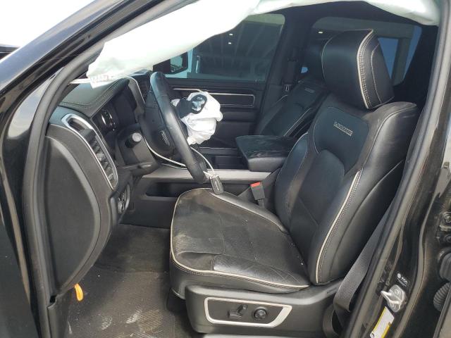 1C6SRFJT3MN578653 RAM 1500 Laie