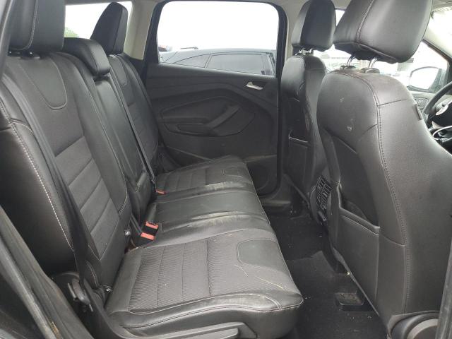 1FMCU9G95FUB72158 Ford ESCAPE SE