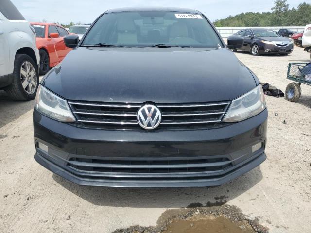 3VWD17AJ1GM253895 Volkswagen Jetta Sport