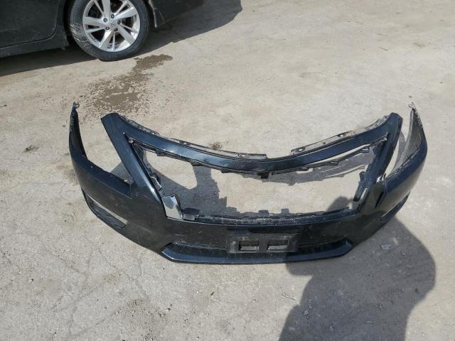 1N4AL3APXFN314863 Nissan ALTIMA 2.5