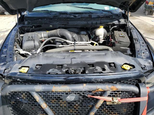 1C6RR7KT3ES157814 RAM 1500 St